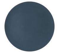 Rosenthal Platzteller 33 cm TAC Sensual Comfort Blue 11280-403270-10263