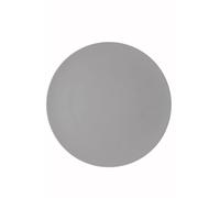 Rosenthal Platzteller 33 cm TAC Sensual Gentle Grey 11280-403272-10263
