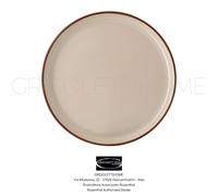 Rosenthal-Profi Casual Shell - plato plano CM 27 - Detallista