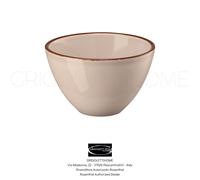 Rosenthal-Profi Casual Shell - Taza CM 13 - Detallista