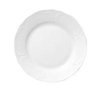 Rosenthal Sanssouci Blanco Porcelana Vajilla