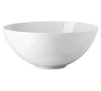 Rosenthal Schüssel 22 cm TAC Gropius Weiss 11280-800001-13322