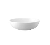 Rosenthal Studio-Line Moon Blanco Porcelana Vajilla