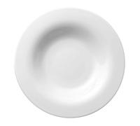 Rosenthal Studio-Line Moon Blanco Porcelana Vajilla