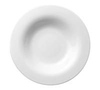 Rosenthal studio-line Porcelana Studio-Line Moon Weiß Gastrónomo Profundo 30cm