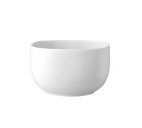 Rosenthal studio-line Suomi Blanco Cáscara de Multi Función 14CM / H : Aprox. 8