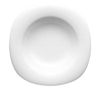 Rosenthal Studio-Line Suomi Blanco Porcelana Vajilla