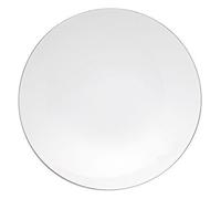Rosenthal Studio-Line TAC 02 Platino Porcelana Vajilla