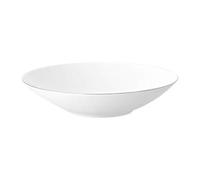 Rosenthal Studio-Line TAC 02 Platino Porcelana Vajilla