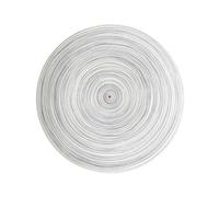 Rosenthal Studio-Line TAC Gropius Stripes 2.0 Porcelana Vajilla