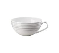 Rosenthal Studio-Line TAC Gropius Stripes 2.0 Porcelana Vajilla