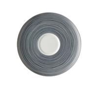 Rosenthal Studio-Line TAC Gropius Stripes 2.0 Porcelana Vajilla