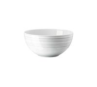 Rosenthal Studio-Line TAC Gropius Stripes 2.0 Porcelana Vajilla