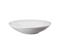 Rosenthal Studio-Line TAC Gropius Stripes 2.0 Porcelana Vajilla