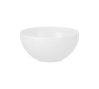 Rosenthal Studio-Line TAC Porcelana Blanca Vajilla