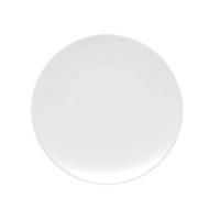 Rosenthal Studio-Line TAC Porcelana Blanca Vajilla