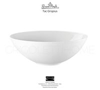 Rosenthal - Tac Gropius - Ensaladera 26 Cm - Revendedor