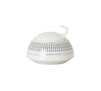 Rosenthal TAC Gropius Glitch - Azucarero (0,22 L)