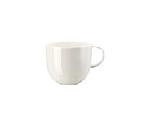 Rosenthal Taza Brillance 20 lanco