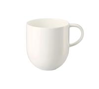 Rosenthal Taza Brillance 34 lanco