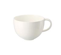 Rosenthal Taza Brillance combi 30 lanco