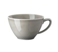 Rosenthal Taza café au lait Mesh 44 cl Mountain