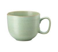 Rosenthal Taza cappuccino Thomas Nature 27 cl verde