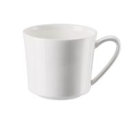 Rosenthal Taza de café Jade 20 lanco