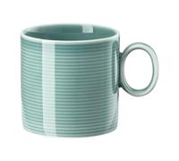 Rosenthal Taza de café Loft 21 cl Ice-blue