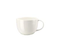 Rosenthal Taza espresso Brillance 8 lanco