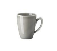 Rosenthal Taza espresso Mesh 8 cl Mountain