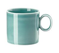 Rosenthal Taza Loft 33 cl Ice-blue