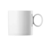 Rosenthal Taza Loft blanco 33 cl