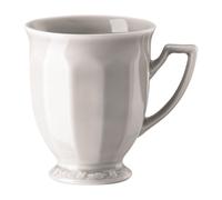 Rosenthal Taza Maria 30 cl Pale Orchid
