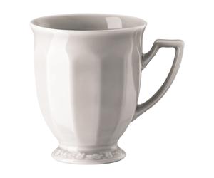 Rosenthal Taza Maria 30 cl Pale Orchid