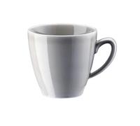 Rosenthal Taza Mesh Mountain