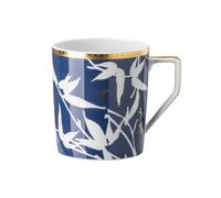 Rosenthal Taza Rosenthal Heritage Turandot 36 zul