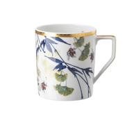 Rosenthal Taza Rosenthal Heritage Turandot 36 lanco