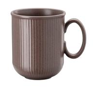 Rosenthal Taza Thomas Clay 45 cl Rust