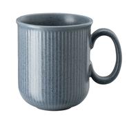 Rosenthal Taza Thomas Clay 45 zul