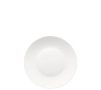 Rosenthal Teller Flach Jade, Marca