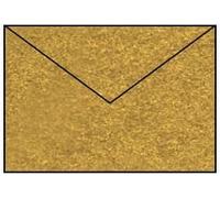 Rossler - pack 5 unids. sobre c5 oro