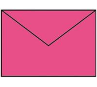Rossler - pack 5 unids. sobre c6 con interior forrado fucsia