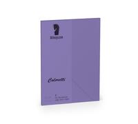Rossler papier sobres 220705592 papel 114 x 162 mm