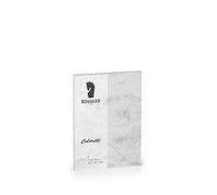 Rossler papier sobres 220707514 blanco papel 81 x 114 mm