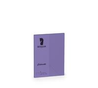 Rossler papier sobres 220707592 papel 81 x 114 mm