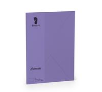 Rossler papier sobres 220711592 papel 157 x 225 mm