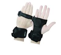 ROSTAING - Pulsera ScanForce BR - Pulsera de Detector de Metales - Norma CE - Seguridad privada - Ideal para Todo Tipo de intervenciones - Detección sin Contacto físico - Compacto - Ligero