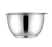 Rosti Mepal Bol de acero Margrethe 3 l