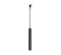 Rosti Cortador de queso Emma 24 cm Black